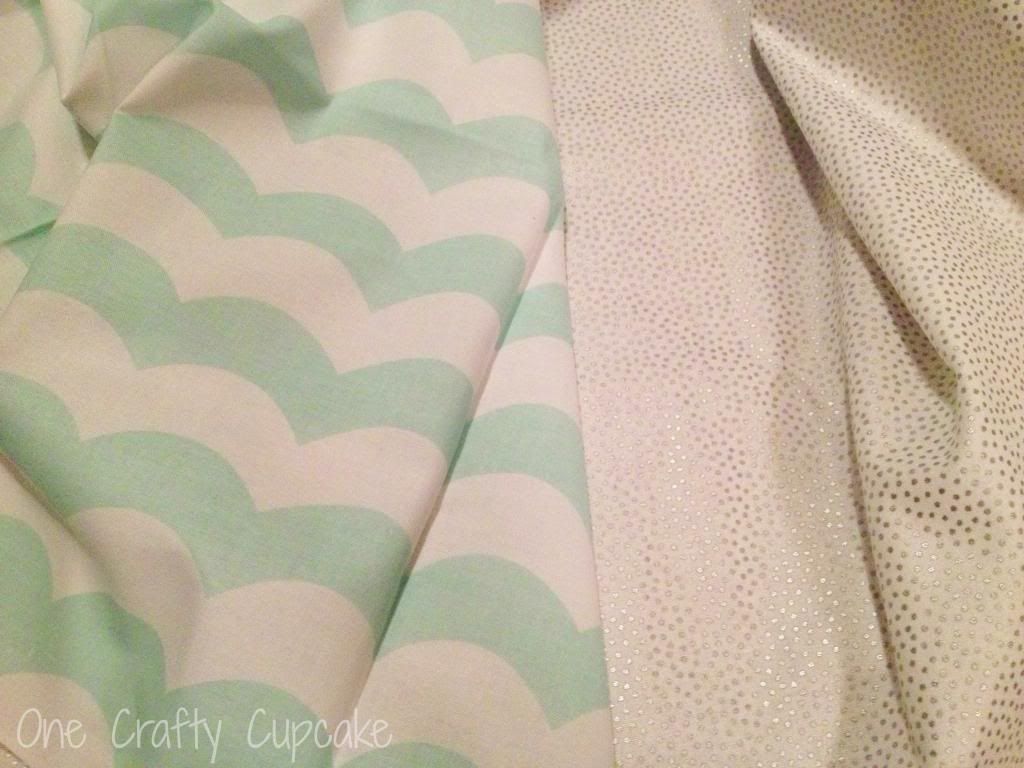  photo Fabrics_zpsfa39e57f.jpg