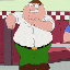 th_CAR_FMLYGUT_PETERGRIFFNDNC7.gif