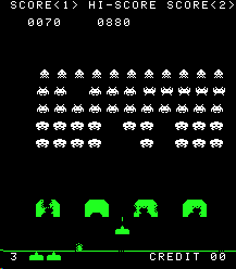 space invaders photo: Space Invaders SpcInv.png