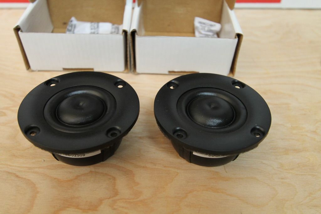 sb acoustics sb29rdcn