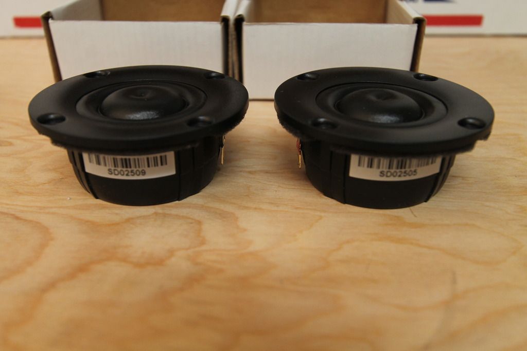 sb acoustics sb29rdcn