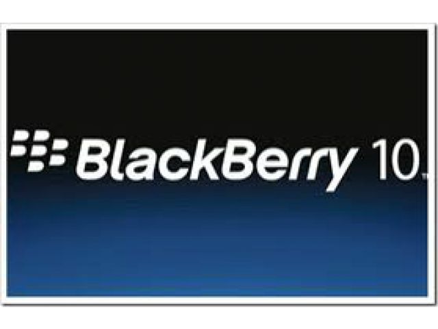 Menjajal Blackberry 10, Penantang iPhone &amp;amp;amp; Android 1