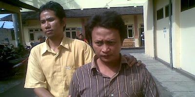10 Pembunuh Berantai Indonesia 12