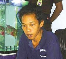 10 Pembunuh Berantai Indonesia 4