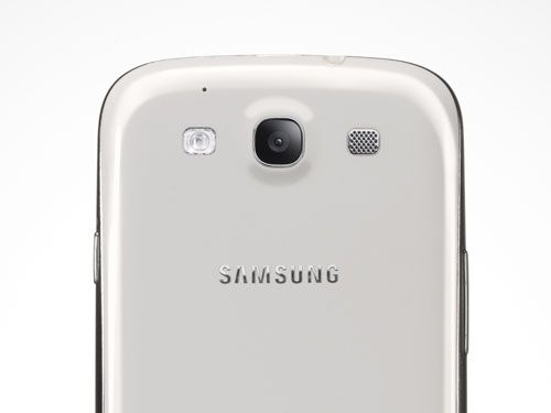 5 Berita Hangat Seputar Samsung Galaxy S IV 6