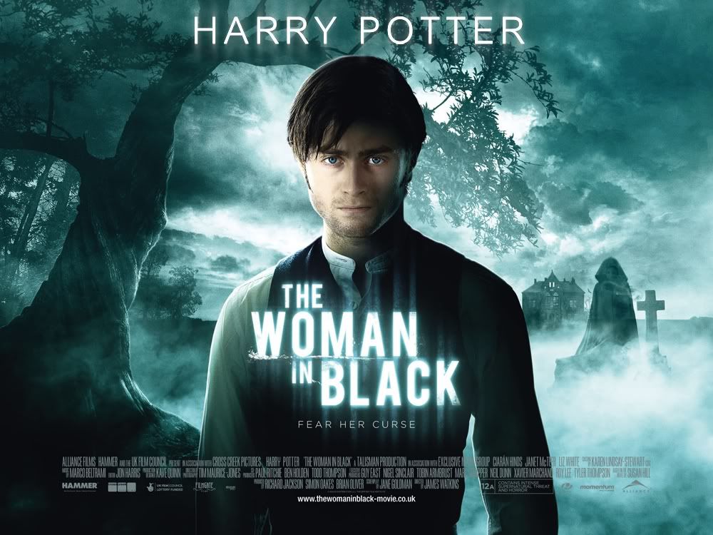 The-Woman-in-Black-UK-Poster2a.jpg