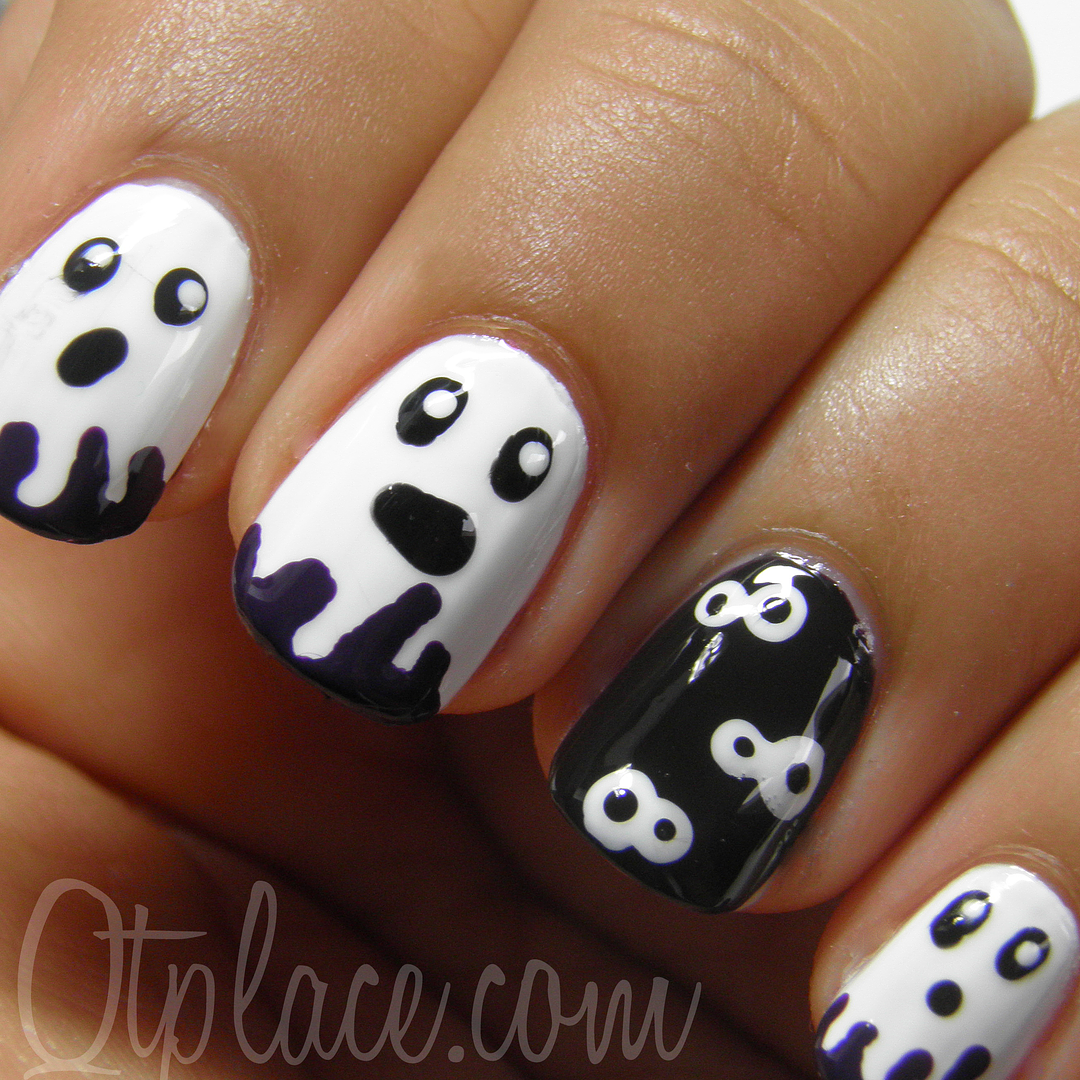 ghost-halloween-nail-art.png (1024×1024)