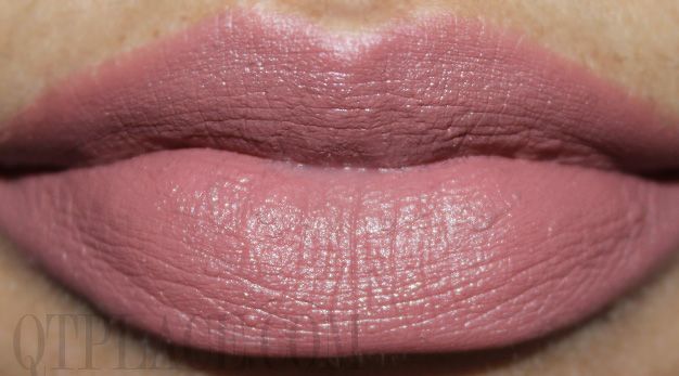 JORDANA-MATTE-LIPSTICK-TAUPE_zps1d370b8d.jpg