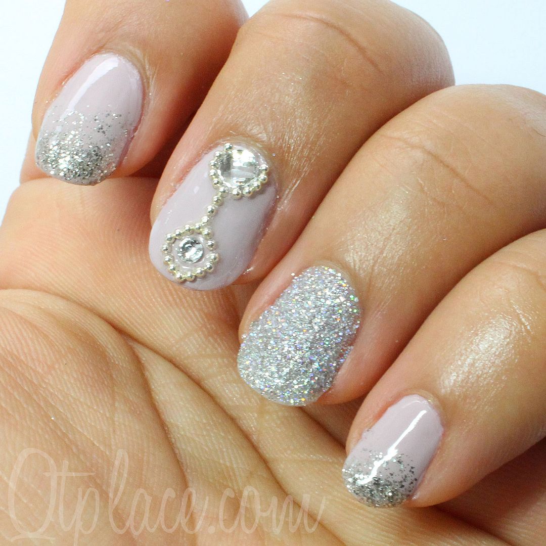 pages tiara nails pages tiara nails
