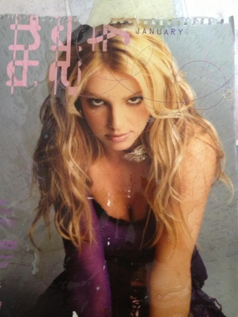 britney spears pissing wikipedia sexual position top