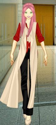 MyStyle3.jpg