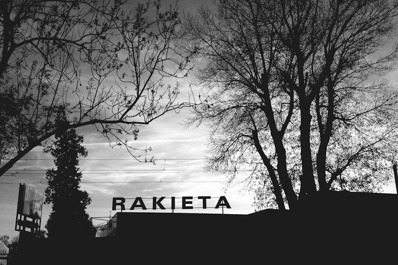 photo image1_zpsfkapeern.jpg