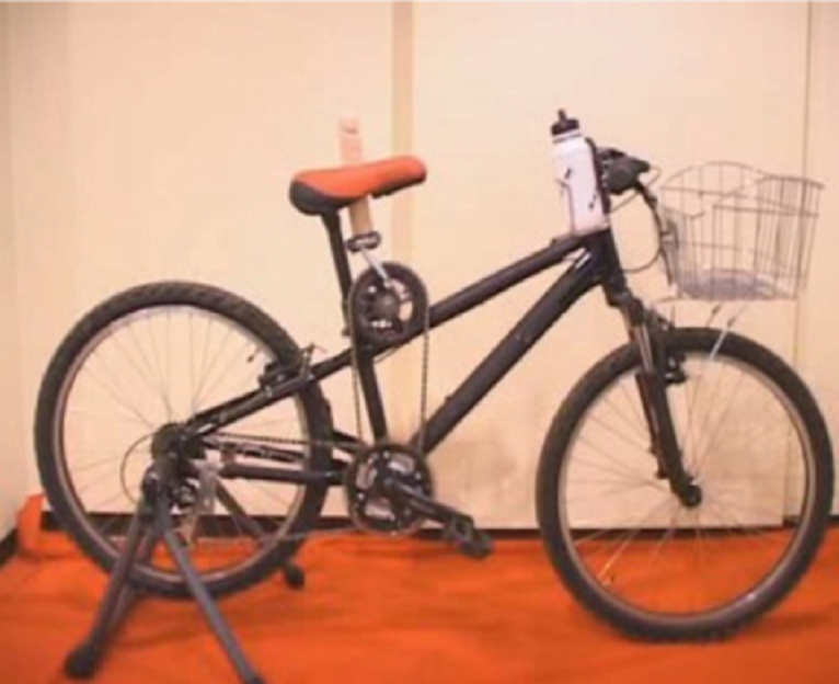 bike.png