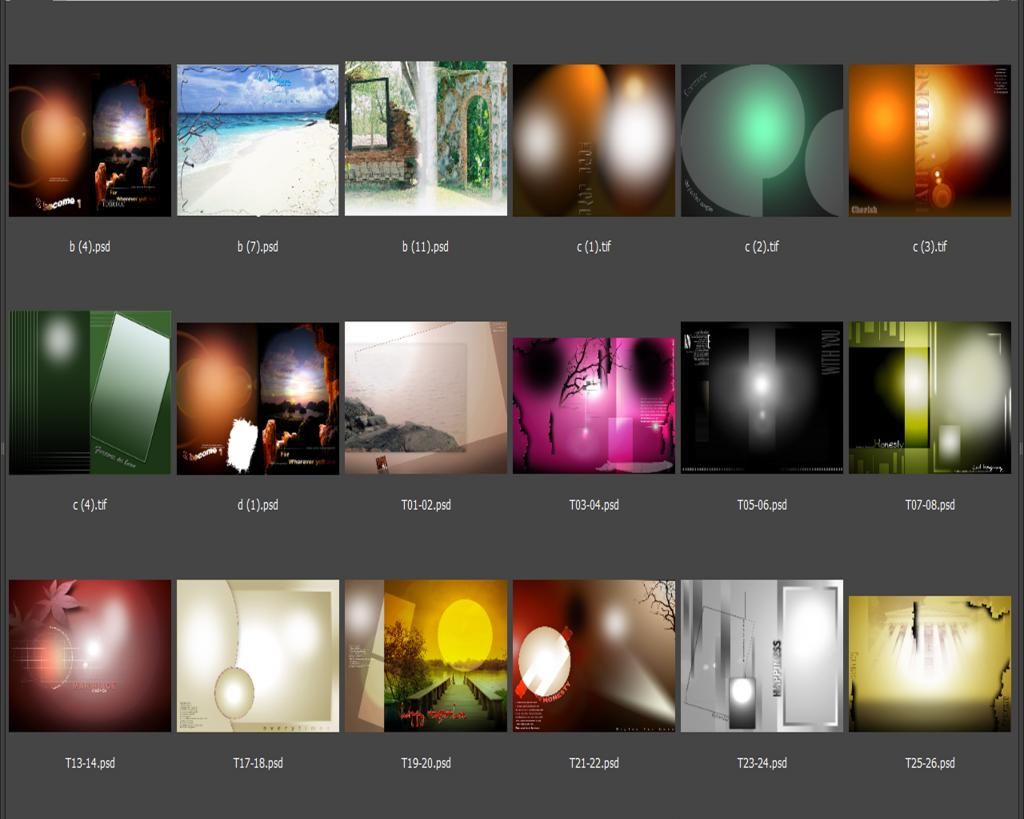 Untitled-1-2.jpg