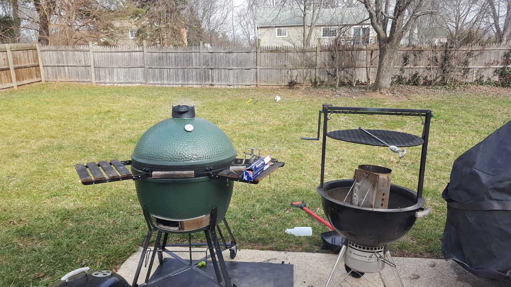 santa maria bbq grills costco