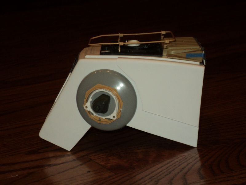 DSC02828.jpg