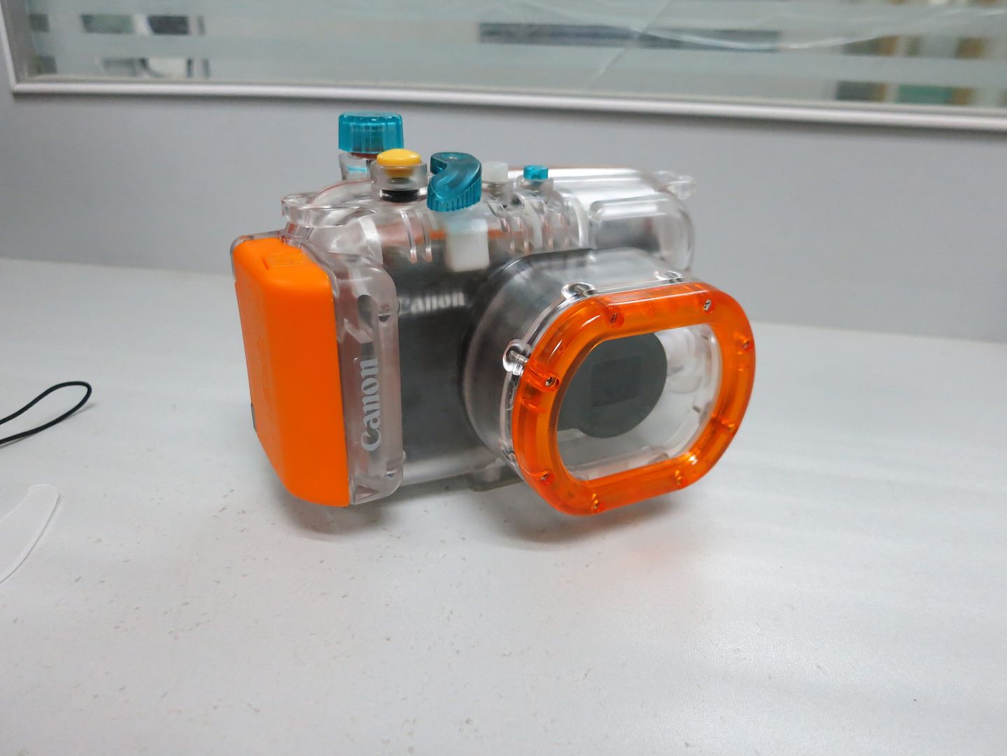 best water camera