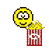 Click the image to open in full size.