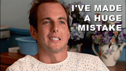  photo ive-made-a-huge-mistake-gob-arrested-development_zps634b659a.gif