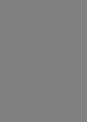 photo Loving-Asher-layered.gif