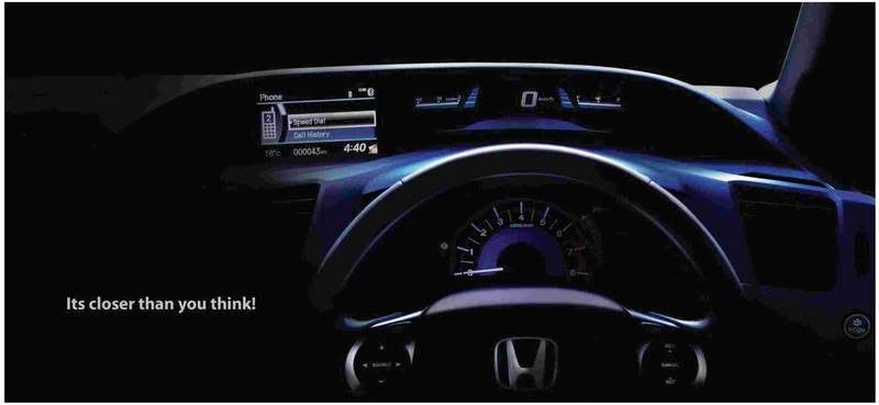 Honda atlas cars pakistan prices #7