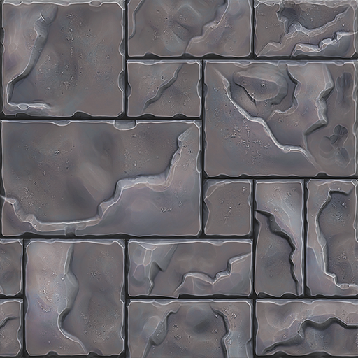 handpainted_tile_zpsce1cca29.png~original