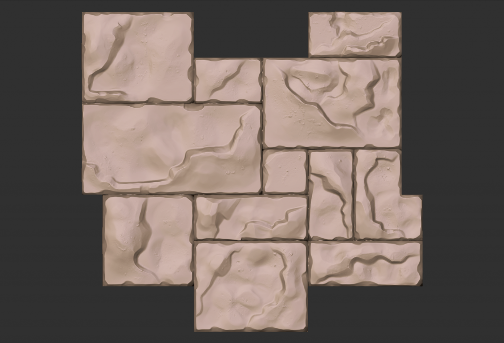 hiRessculpted_tile_zpsef00c694.png~original