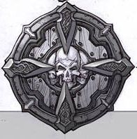 shield_ref_zps394e749b.jpg~original