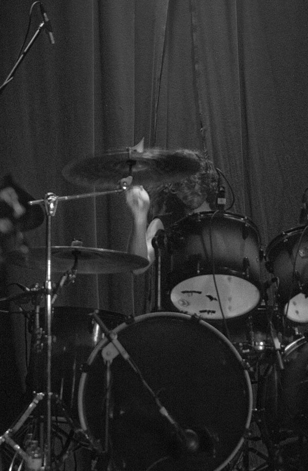  photo drums.jpg