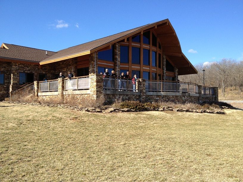 BoatHouseOverLookingLakeSpringfieldresized_zpsd9fbb9ea.jpg