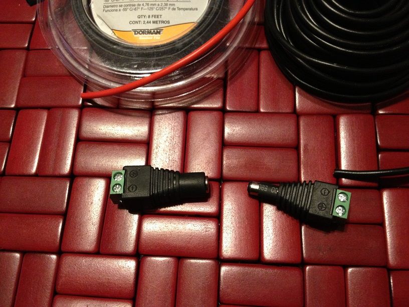 Connector3HTML_zps48364ef2.jpg