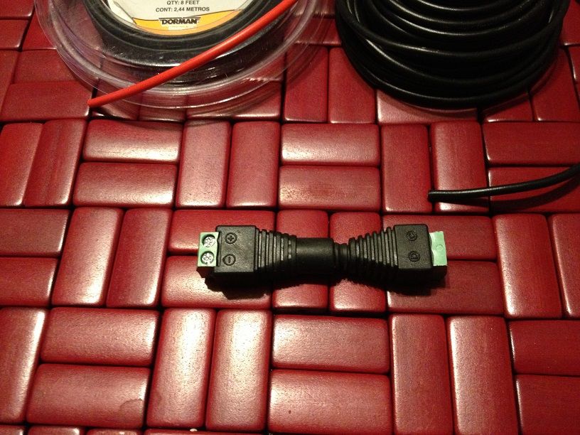 Connector4HTML_zpsf8a218b6.jpg