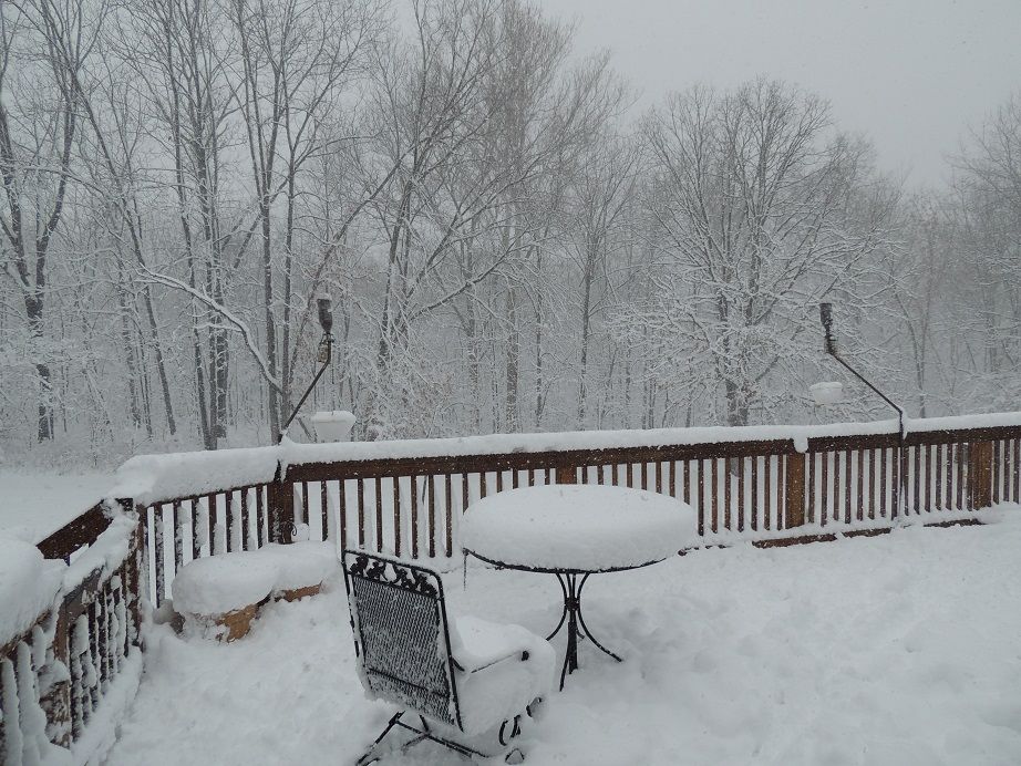 DeckSnowHTML_zps13713e16.jpg
