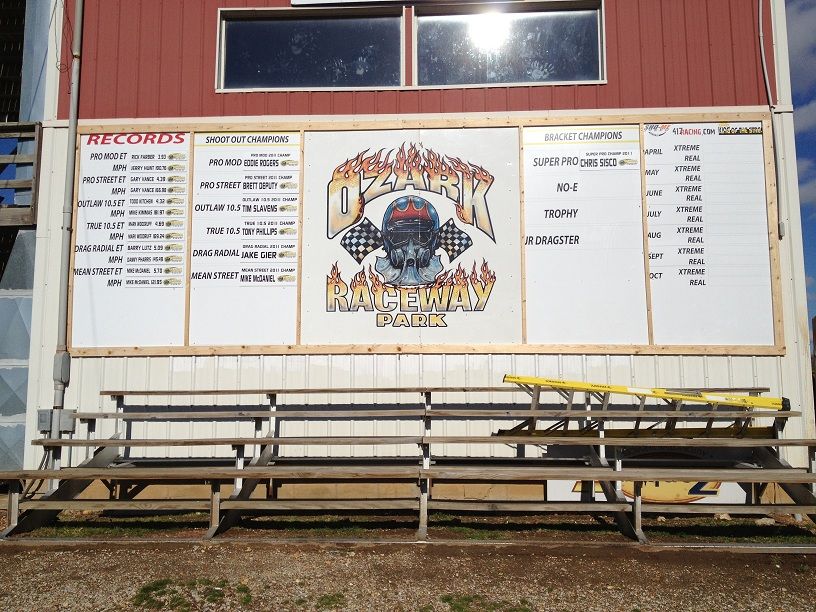 OzarkRacewayParkresized_zps8e814433.jpg
