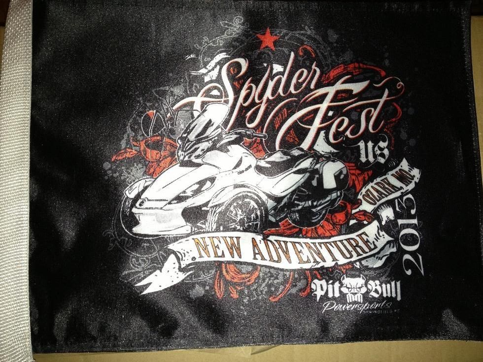 SF2013FlagForSL_zpsfb9bce77.jpg
