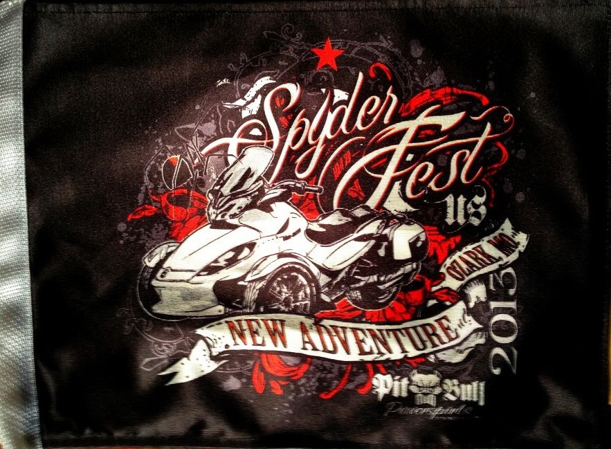SF2013FlagForSLresizedgoodCropped_zps7d829fb8.jpg
