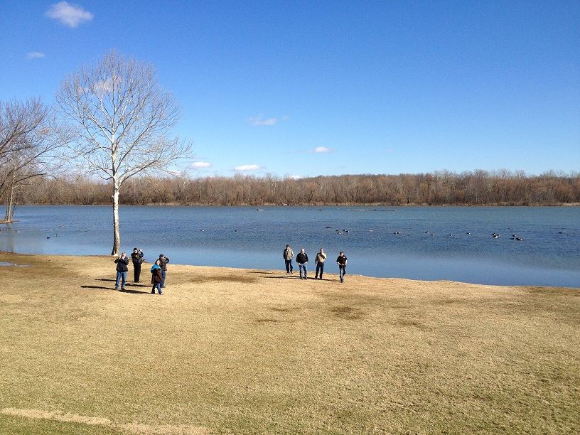 TheLakeFromTheBoatHouseresized_zps2ad63bb9.jpg