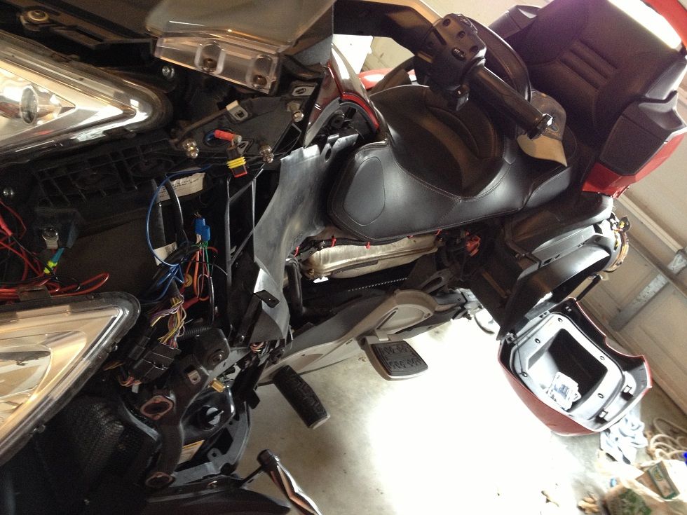 TricLEDRightSideView_zpse687ea28.jpg