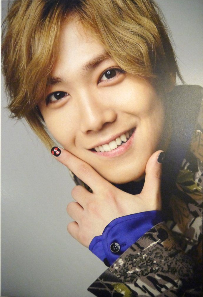 61db22cdgdb94b82c5a3f690_zpsaba1dec7.jpe