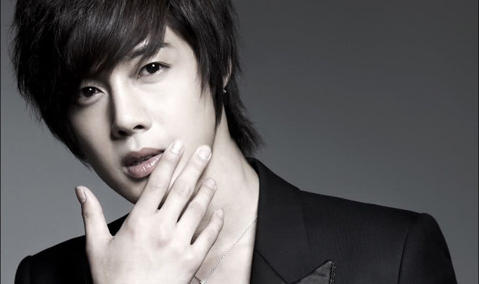 kim-hyun-joong-break-down-mini-album_zps