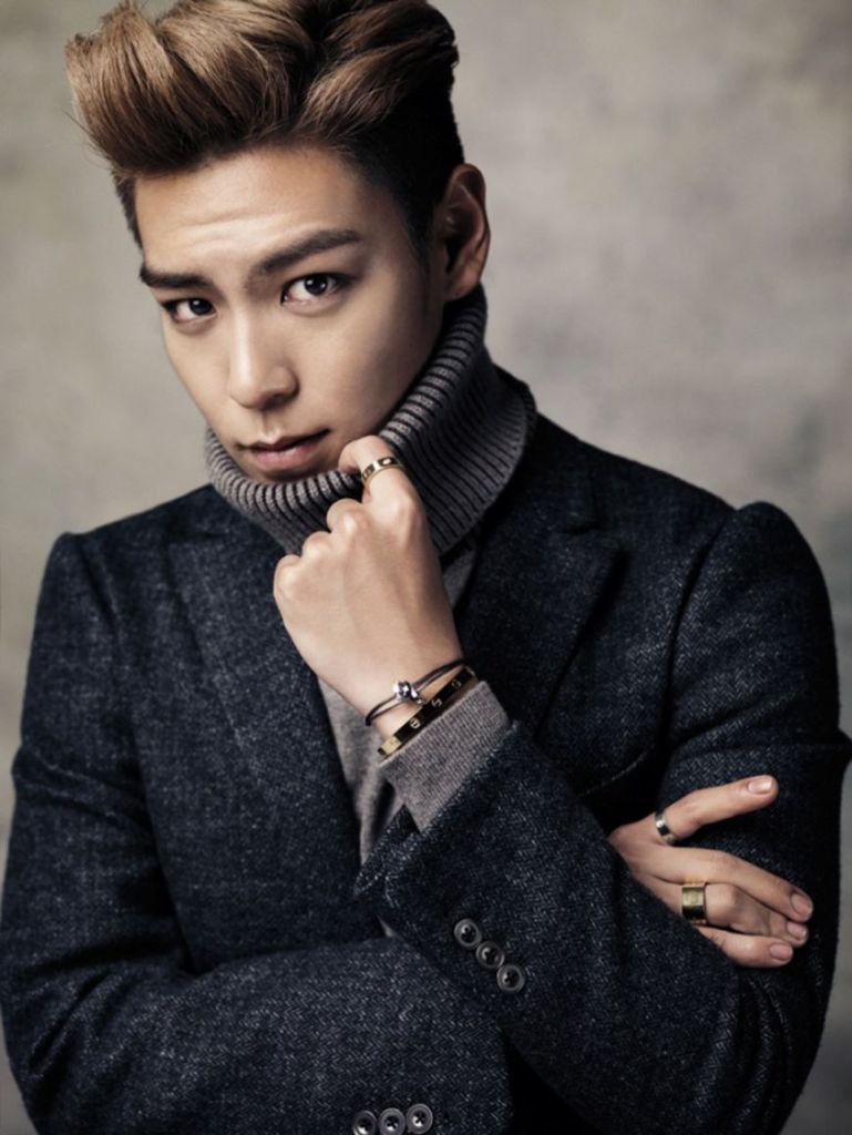 top-bigbang_zpscb2174a1.jpg