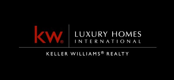 KW Luxury Homes International