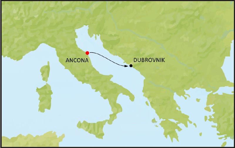 Ancona-Dubrovnik.jpg