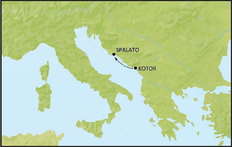 Kotor-spalato.jpg