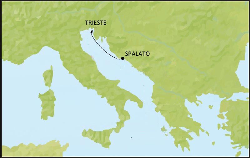 spalato-trieste.jpg