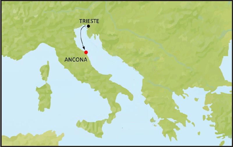 trieste-ancona.jpg