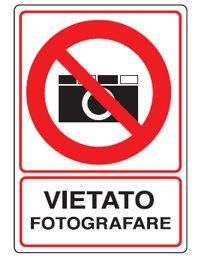 vietatofotografare_zps0af6fa91.jpg