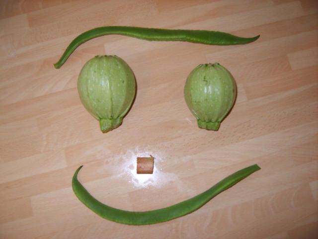 dinner.jpg
