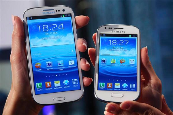 Samsung-Galaxy-S3-versus-Samsung-Galxy-S3-mini.jpg