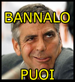 Bannalo-puoi_zps7b8ff247